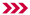 ƊEIC^[lbĝqlЉXy ЂmdwszƖgW̔̔TCg